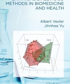 Empirical Likelihood Methods In Biomedicine And Health