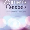 Womens Cancers