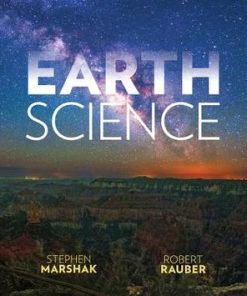 Earth Science