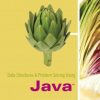 Data structures 038 problem solving using Java