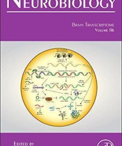 Brain Transcriptome