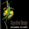 Algorithm design
