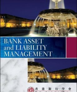 Bank Asset And Liability Management