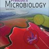 Prescotts Microbiology 8211 10th