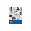 Artificial Intelligence A Modern Approach 3rd 8211 3rd