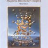 Machine Learning Refined Foundations Algorithms and Applications