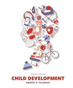 Child Development 7Th