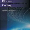 Bandwidth Efficient Coding