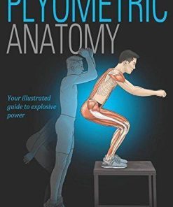Plyometric Anatomy