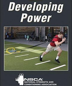 Developing Power