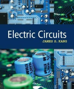 Electric Circuits