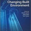Value In A Changing Built Environment