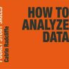 How To Analyze Data