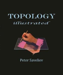 Topology Illustrated