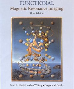 The Radio Station Broadcast Satellite Internet 8Th