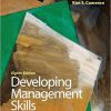 Developing Management Skills 8th