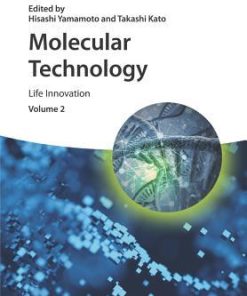 Molecular Technology Life Innovation